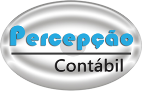 logo-percepcao