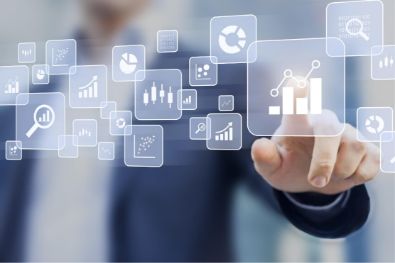 Assessoria contábil em São Paulo – contabilidade completa para empresas