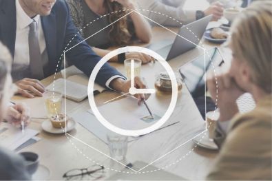 Consultoria para abertura de empresa com estrutura societária adequada em São Paulo